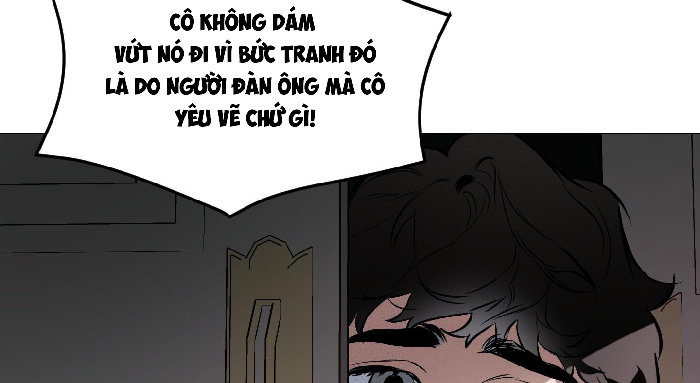 Định Rõ Mối Quan Hệ Chapter 54 - Trang 62