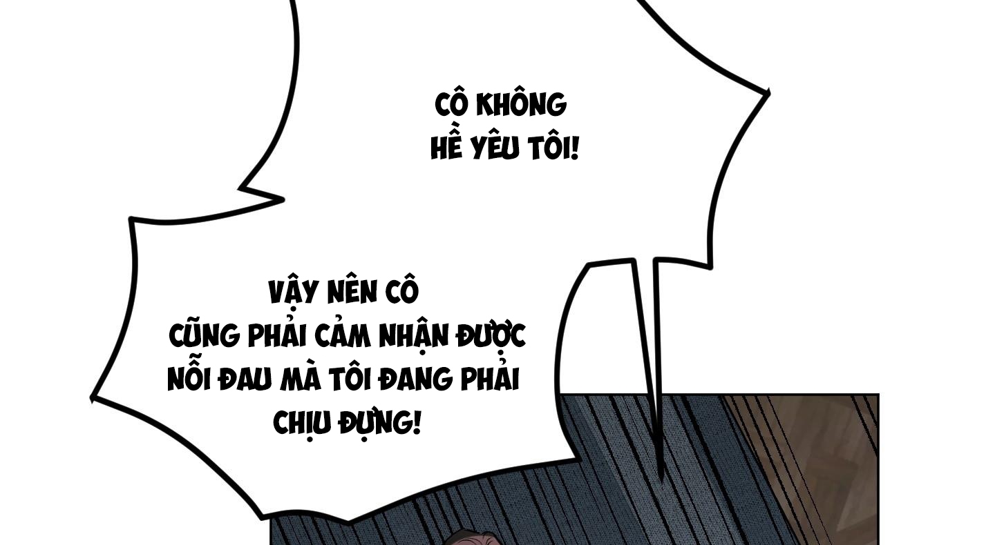 Định Rõ Mối Quan Hệ Chapter 54 - Trang 65