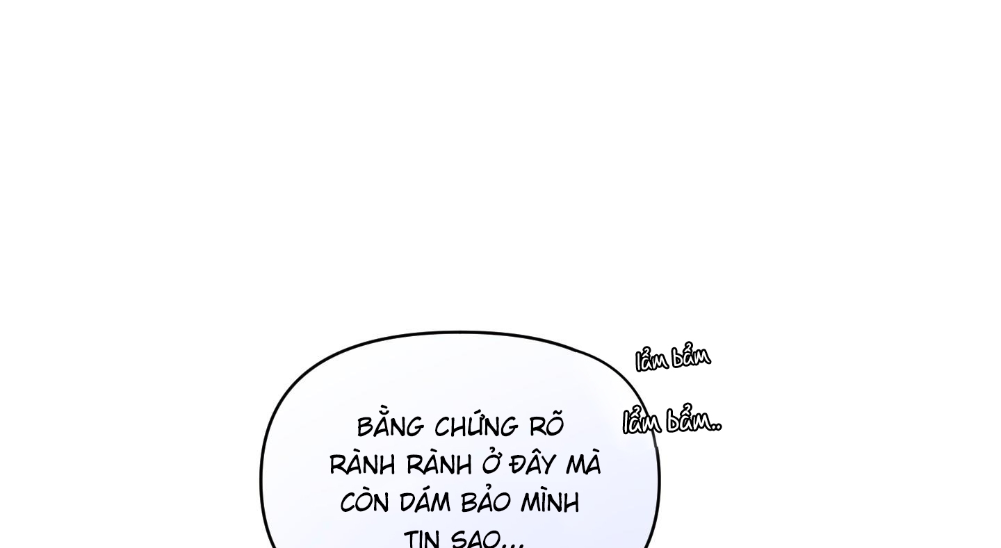 Định Rõ Mối Quan Hệ Chapter 54 - Trang 78