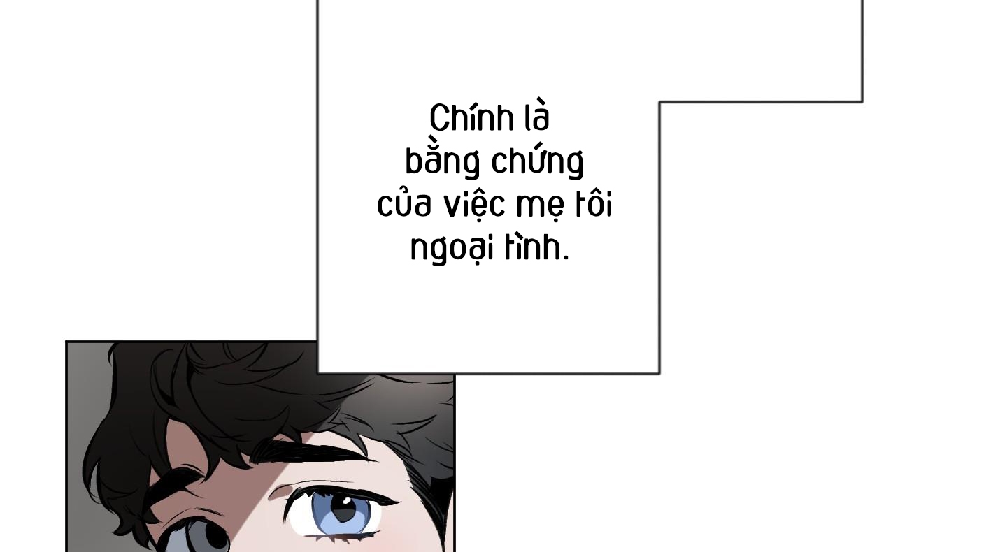 Định Rõ Mối Quan Hệ Chapter 54 - Trang 82