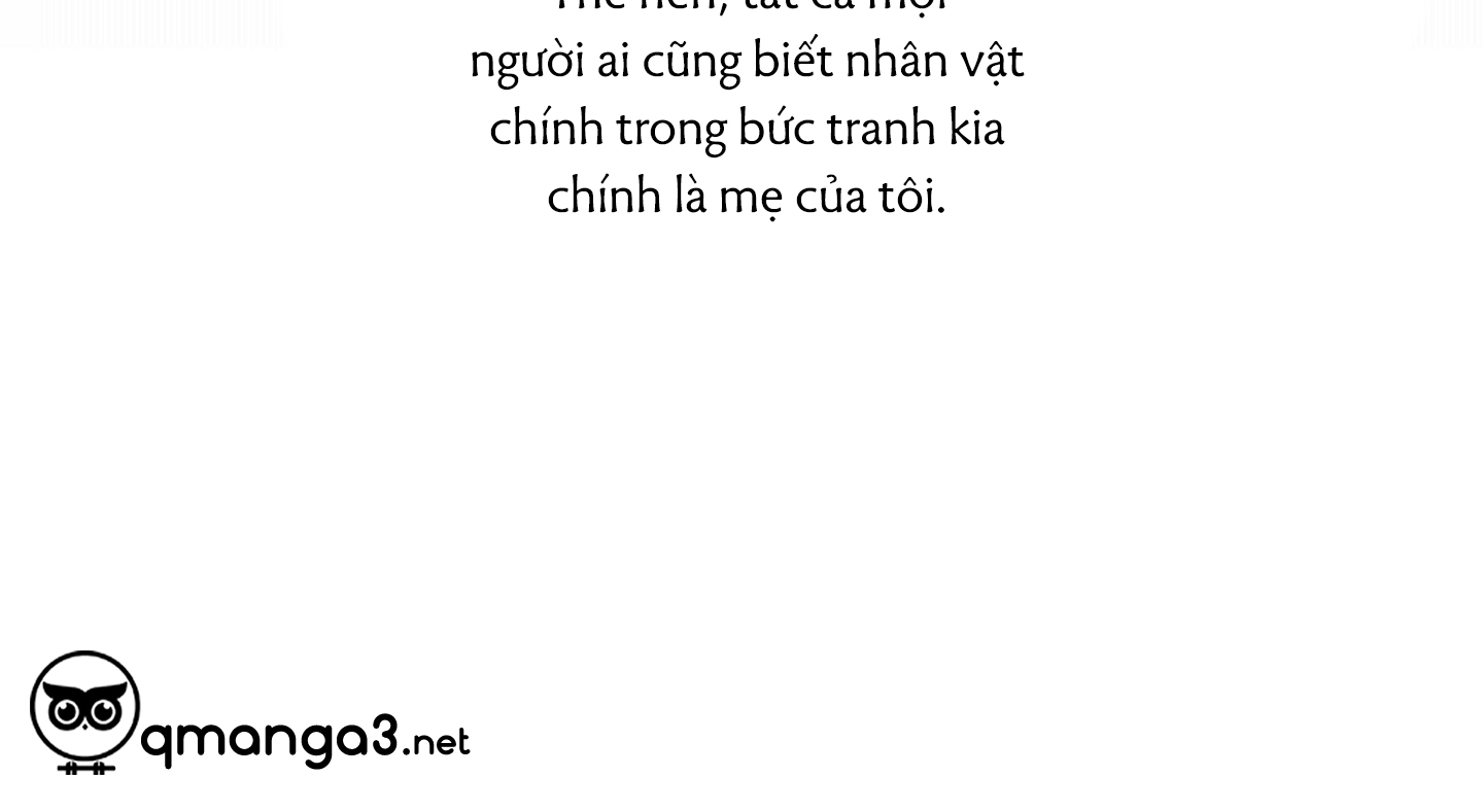 Định Rõ Mối Quan Hệ Chapter 54 - Trang 98