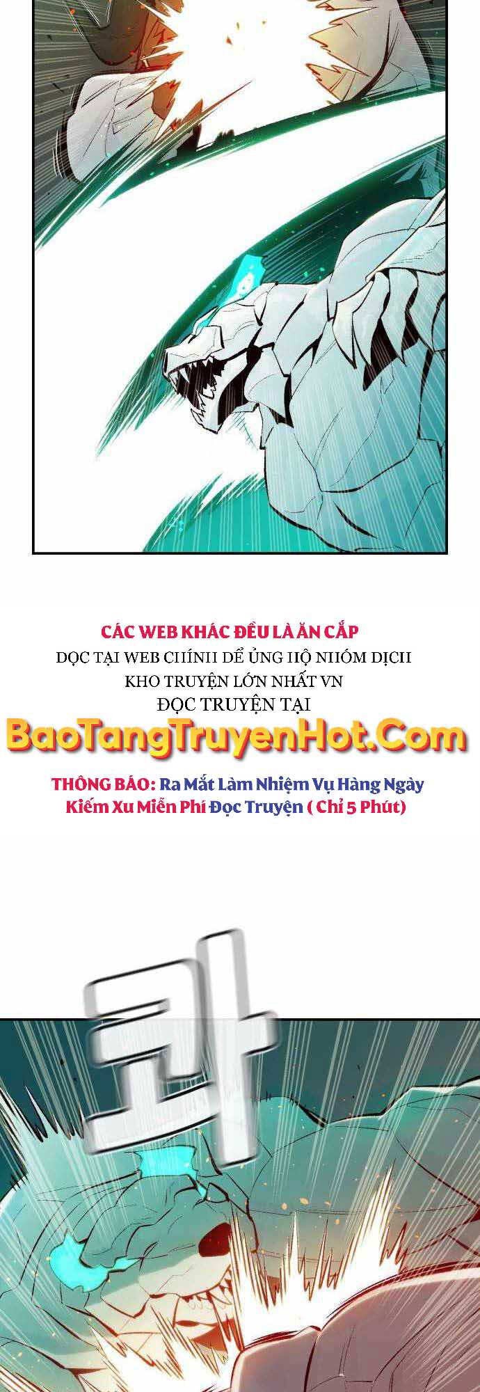 Độc Cô Tử Linh Sư Chapter 63 - Trang 27