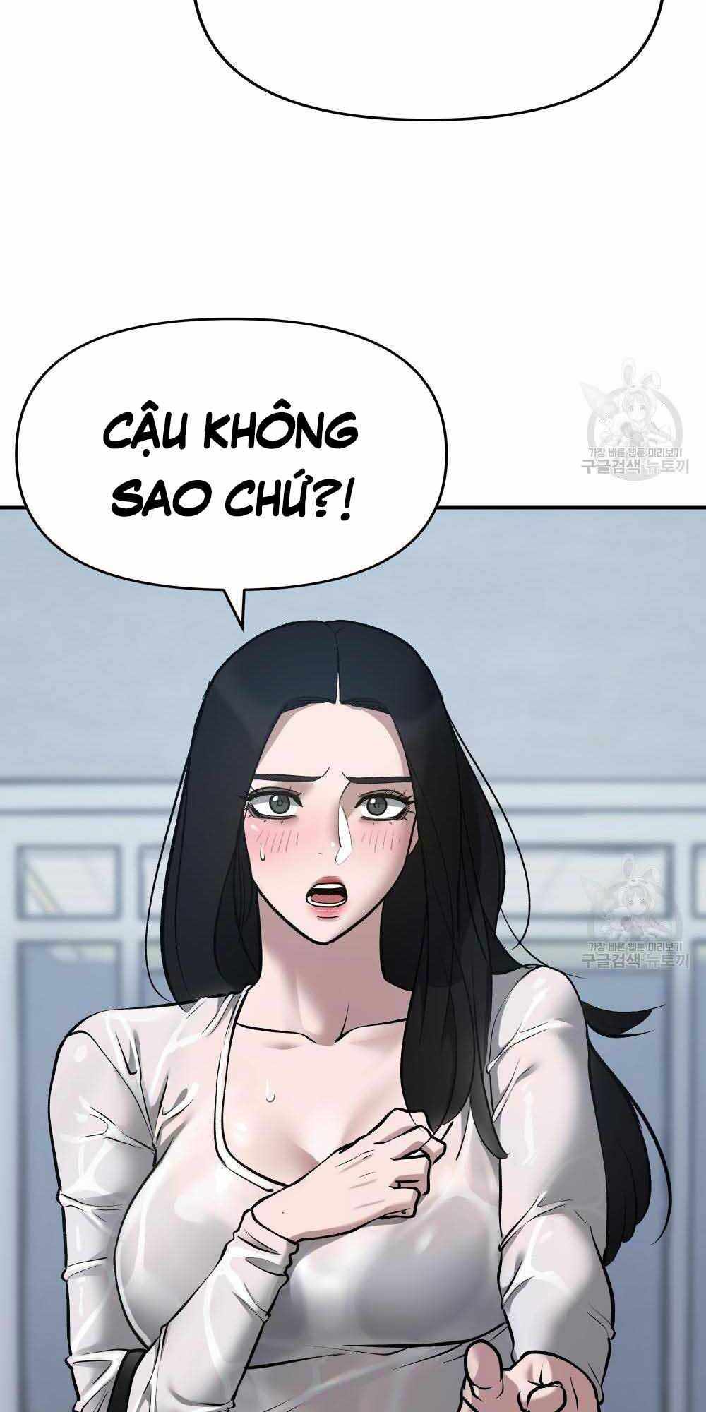 Giang Hồ Thực Thi Công Lý Chapter 34 - Trang 82