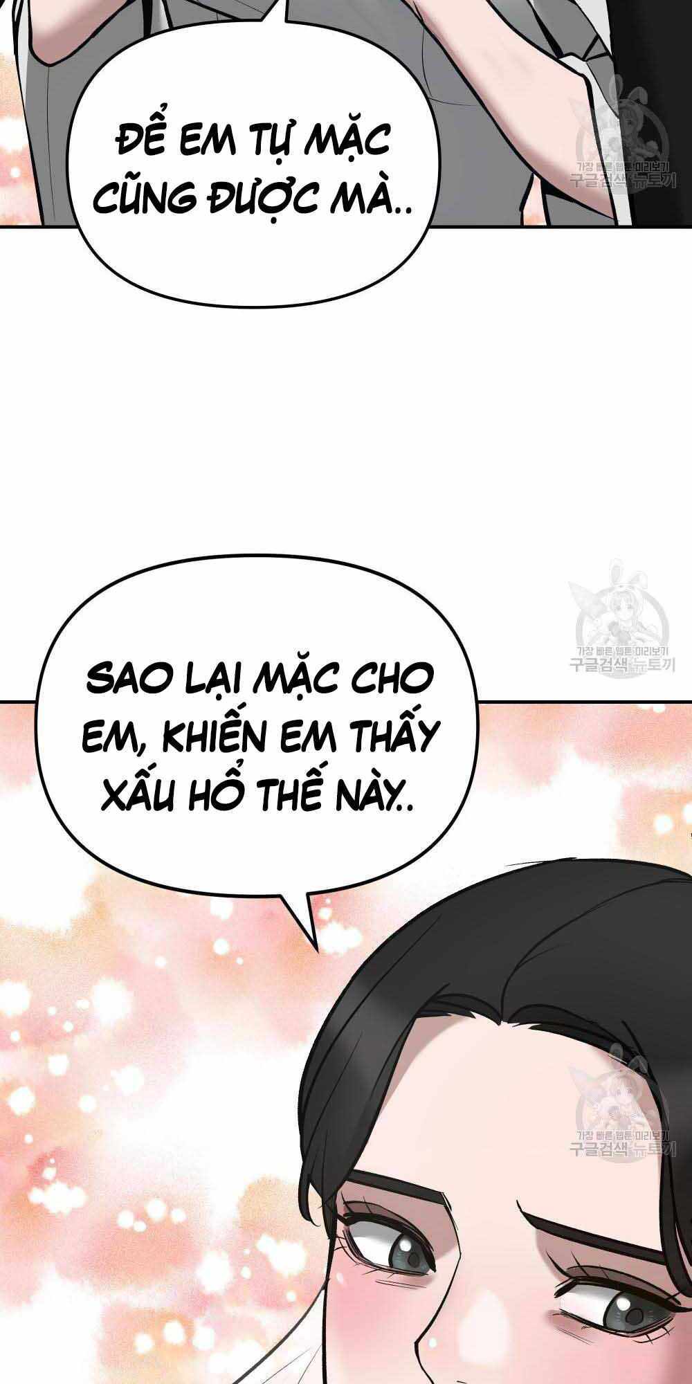 Giang Hồ Thực Thi Công Lý Chapter 34 - Trang 97