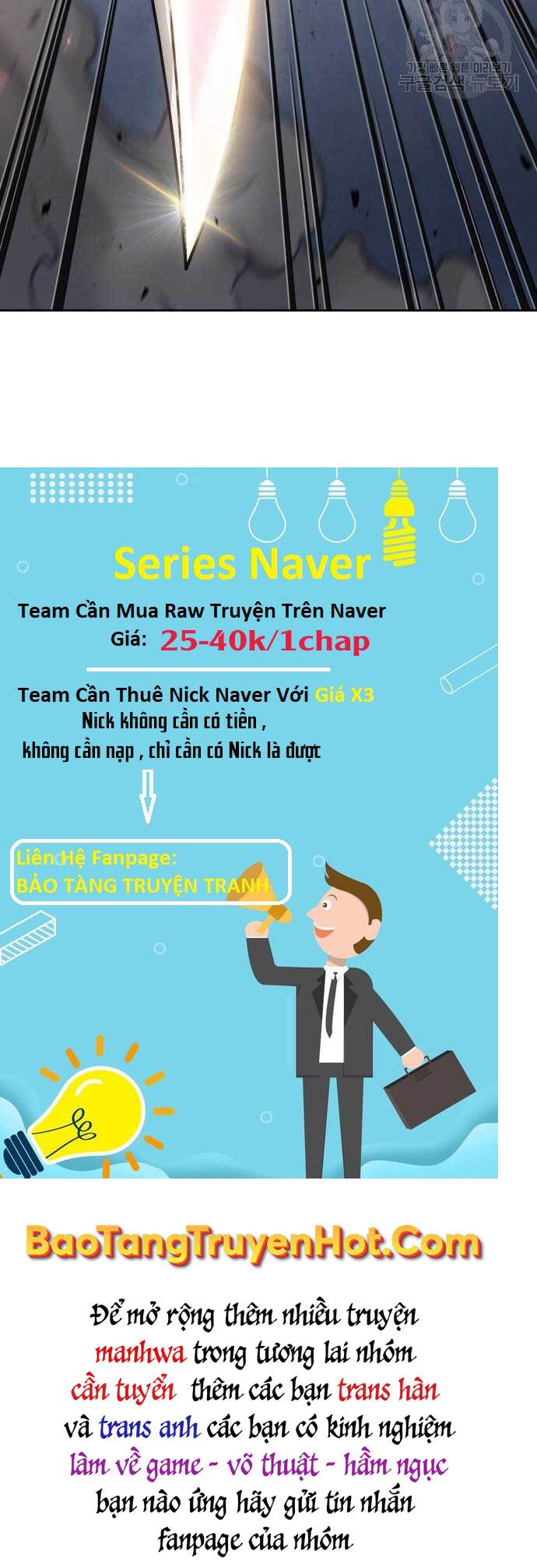 Nano Ma Thần Chapter 127 - Trang 77