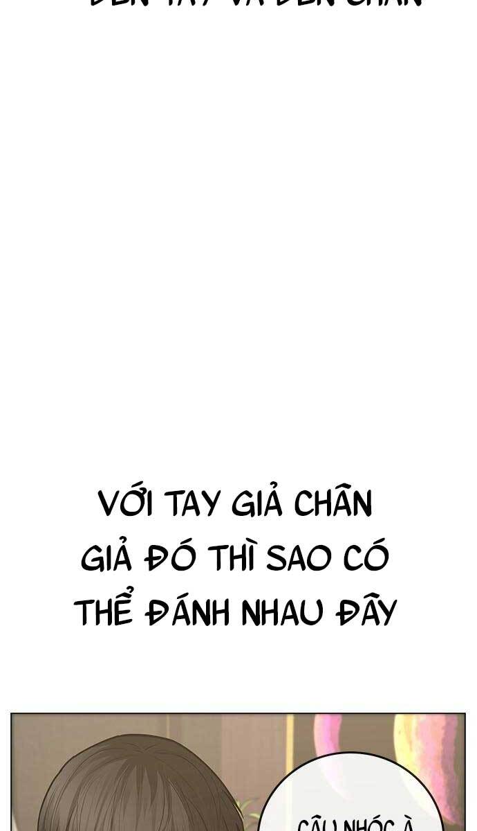 Nhiệm Vụ Đời Thật Chapter 57.5 - Trang 39