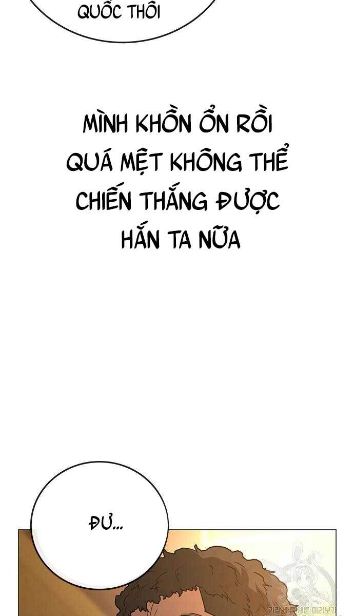 Nhiệm Vụ Đời Thật Chapter 57.5 - Trang 51