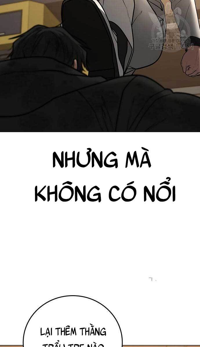 Nhiệm Vụ Đời Thật Chapter 57.5 - Trang 56