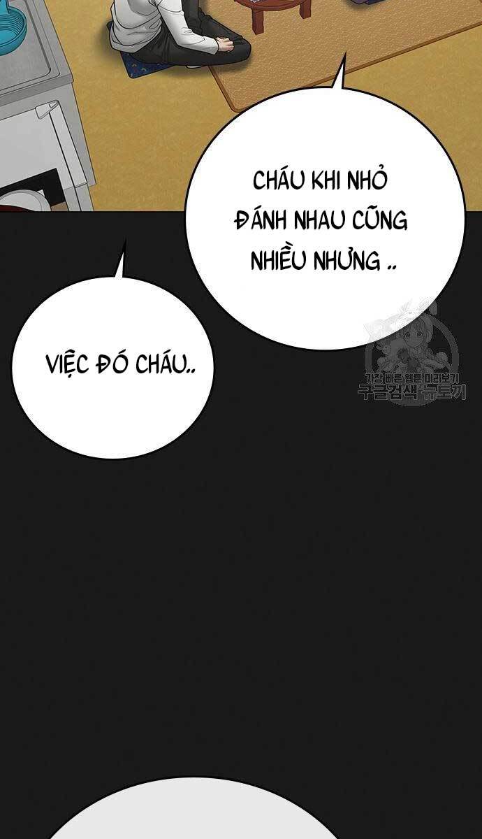 Nhiệm Vụ Đời Thật Chapter 57.5 - Trang 61