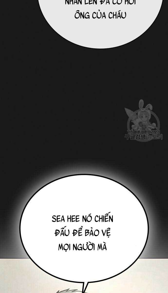 Nhiệm Vụ Đời Thật Chapter 57.5 - Trang 63