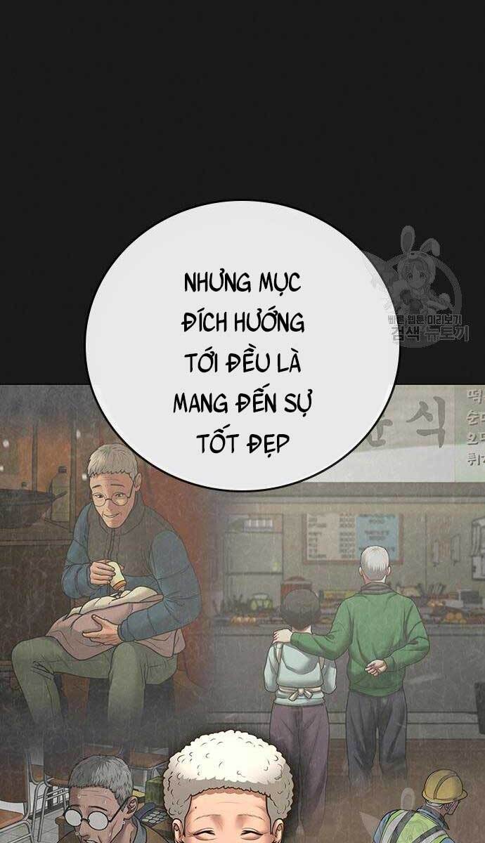 Nhiệm Vụ Đời Thật Chapter 57.5 - Trang 68