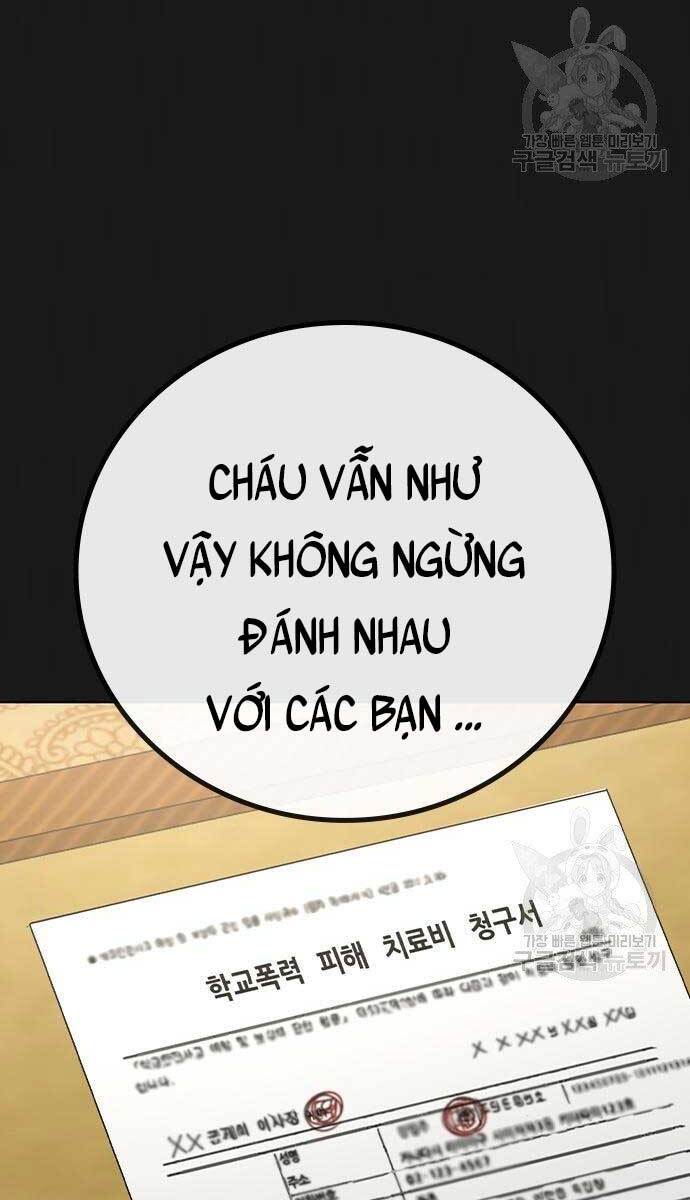 Nhiệm Vụ Đời Thật Chapter 57 - Trang 15