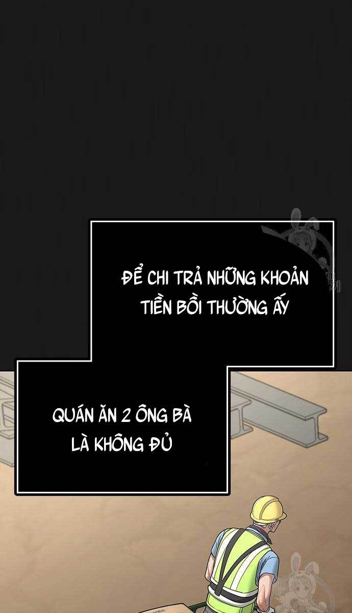 Nhiệm Vụ Đời Thật Chapter 57 - Trang 23