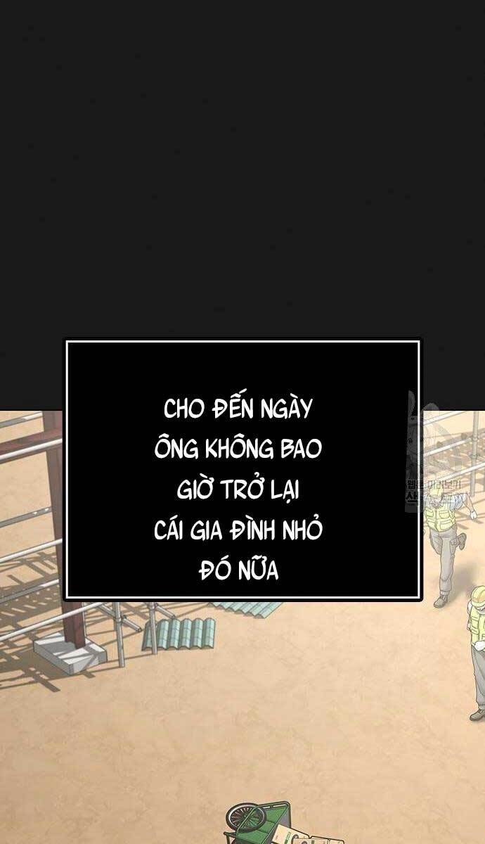 Nhiệm Vụ Đời Thật Chapter 57 - Trang 26