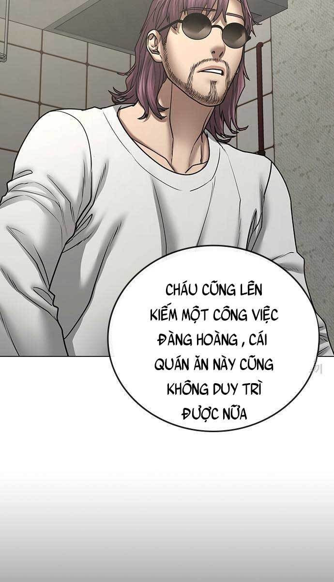 Nhiệm Vụ Đời Thật Chapter 57 - Trang 34