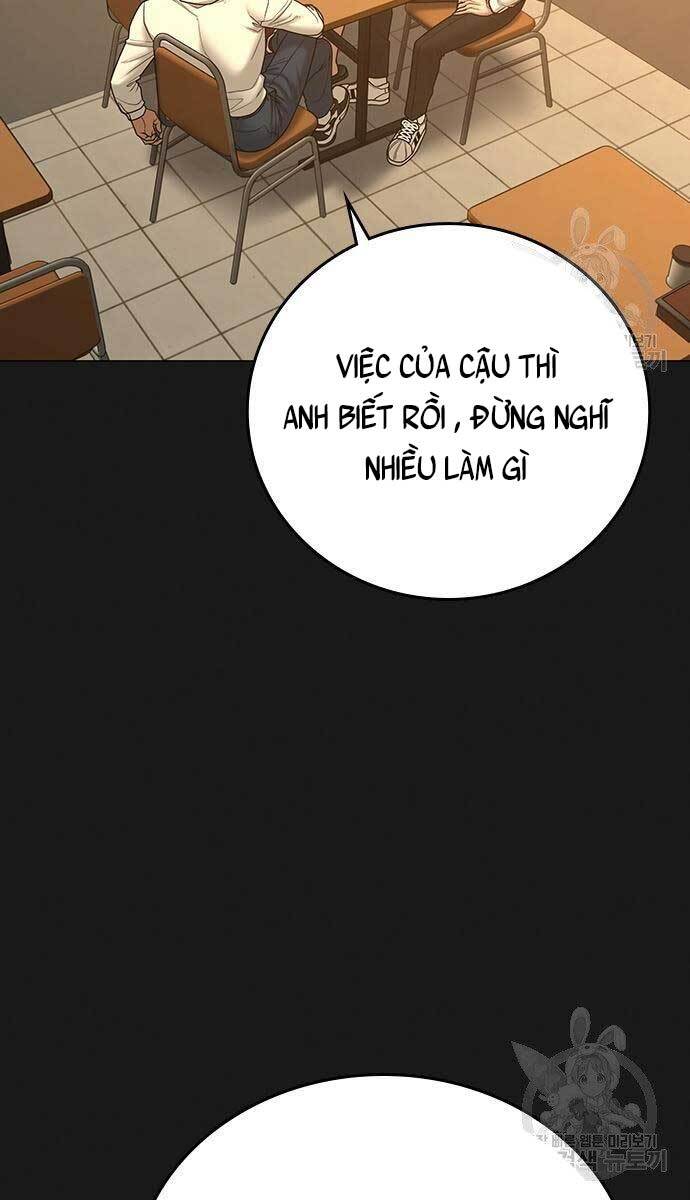 Nhiệm Vụ Đời Thật Chapter 57 - Trang 39