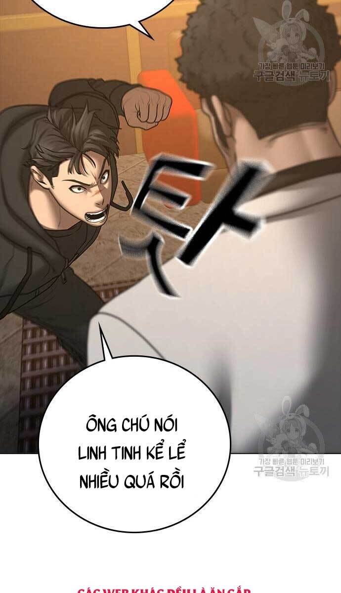 Nhiệm Vụ Đời Thật Chapter 57 - Trang 76