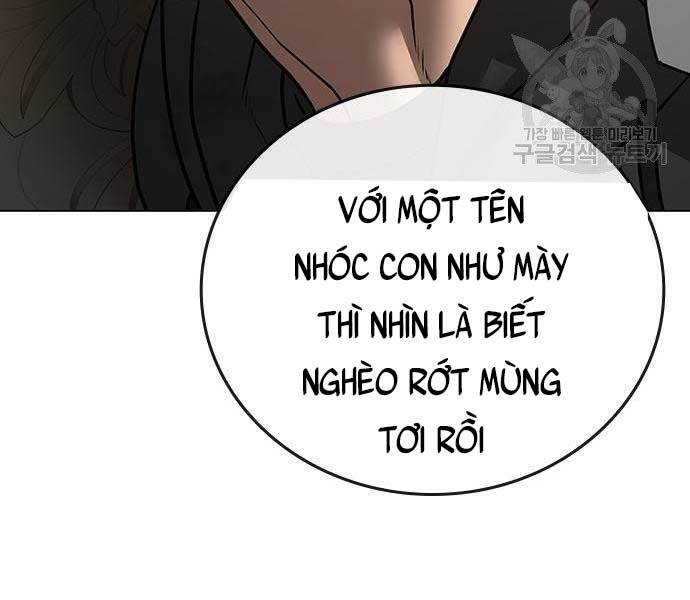 Nhiệm Vụ Đời Thật Chapter 57 - Trang 80