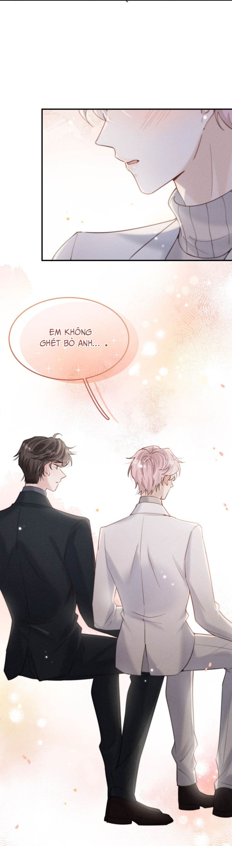 Nước Đổ Đầy Ly Chapter 52 - Trang 19