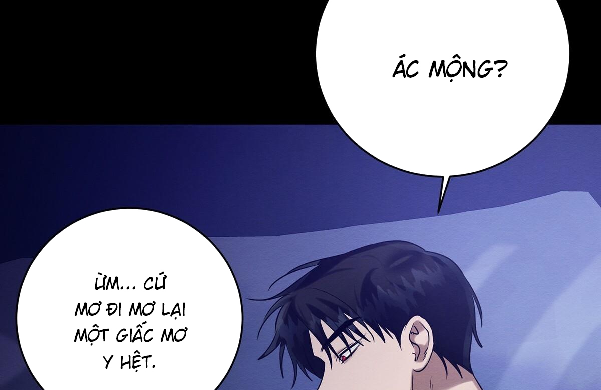 Sự Tình Của Kẻ Ác Nhân Chapter 26 - Trang 146