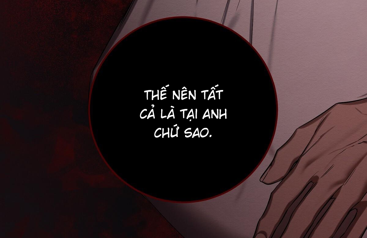 Sự Tình Của Kẻ Ác Nhân Chapter 26 - Trang 160