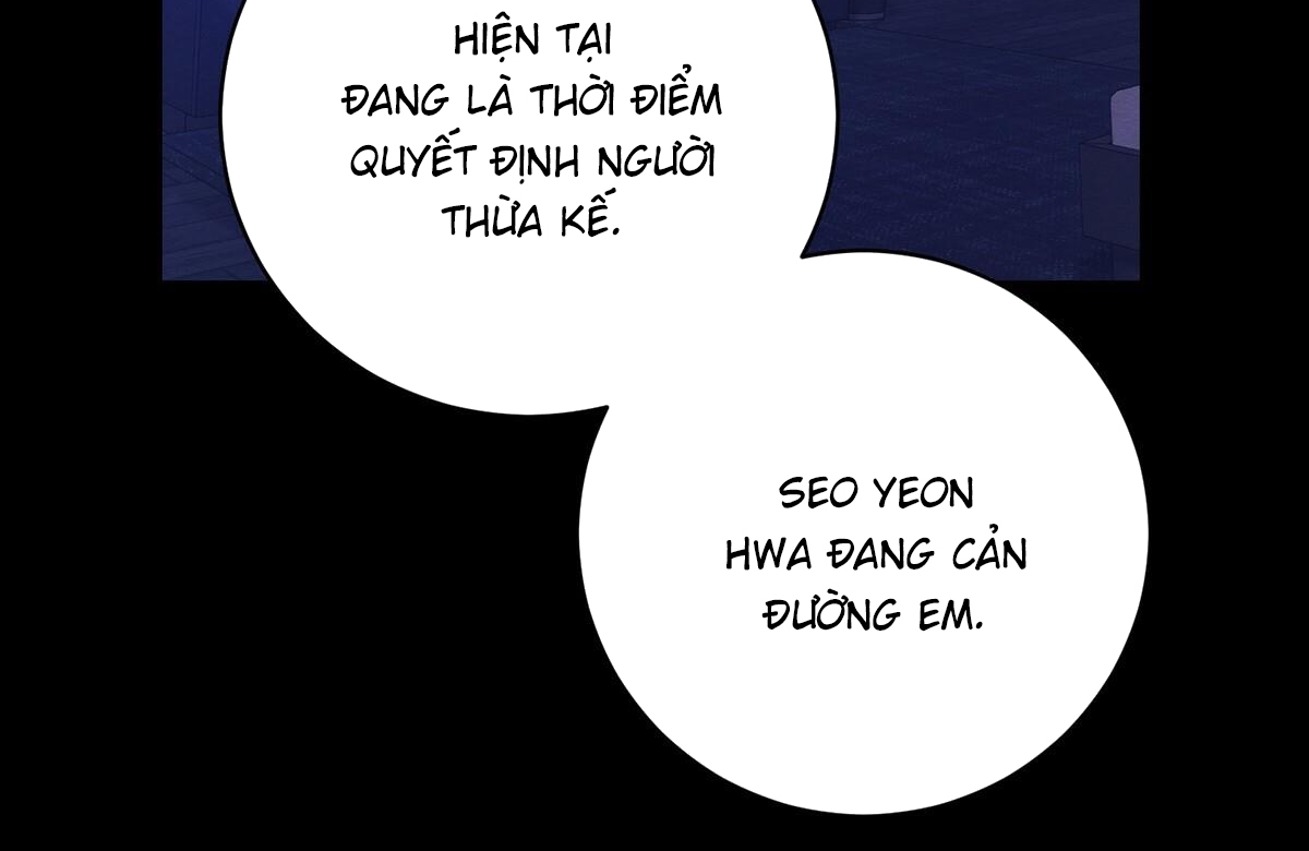 Sự Tình Của Kẻ Ác Nhân Chapter 26 - Trang 173