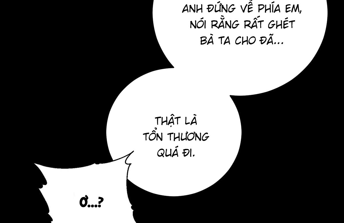 Sự Tình Của Kẻ Ác Nhân Chapter 26 - Trang 186