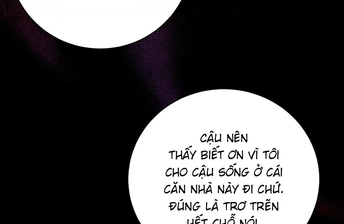 Sự Tình Của Kẻ Ác Nhân Chapter 26 - Trang 93