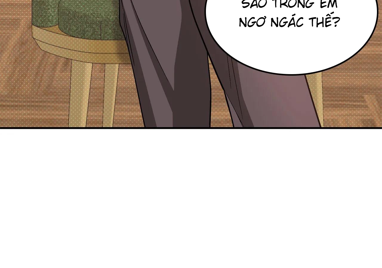 Tái Sinh [BL Manhwa] Chapter 34 - Trang 117