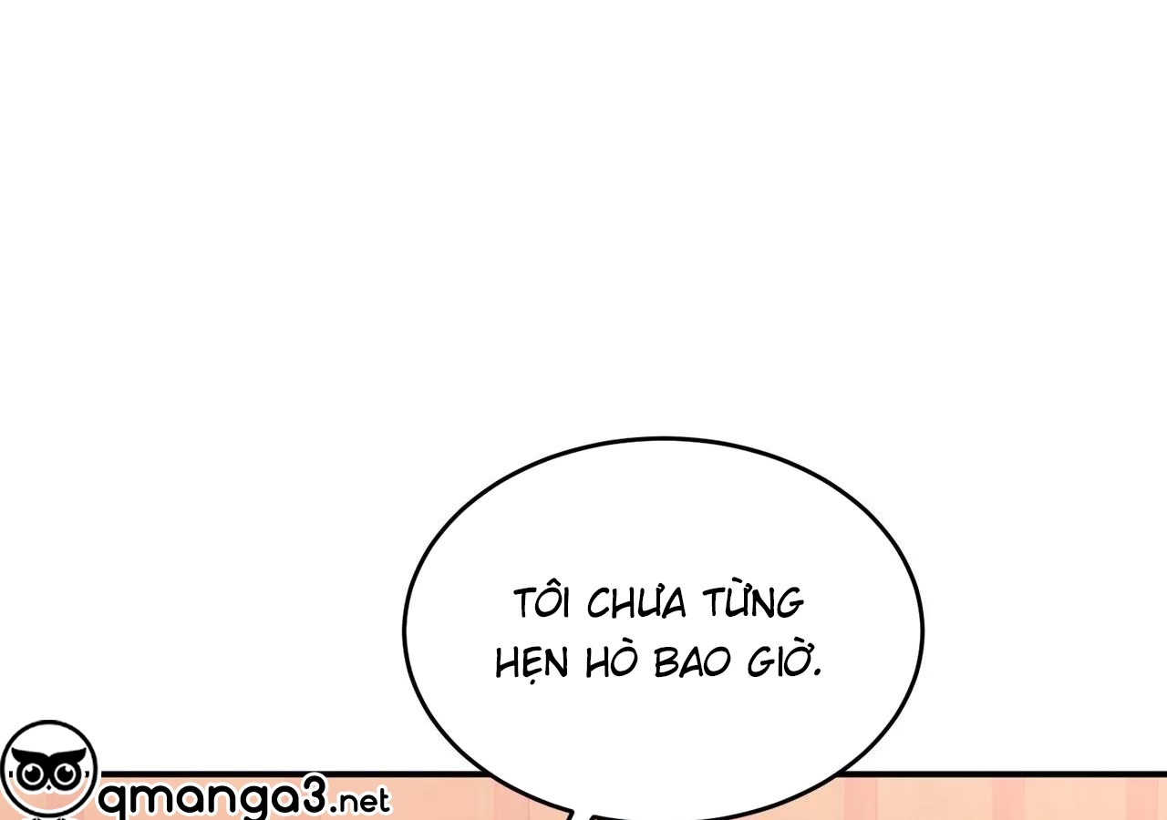 Tái Sinh [BL Manhwa] Chapter 34 - Trang 120