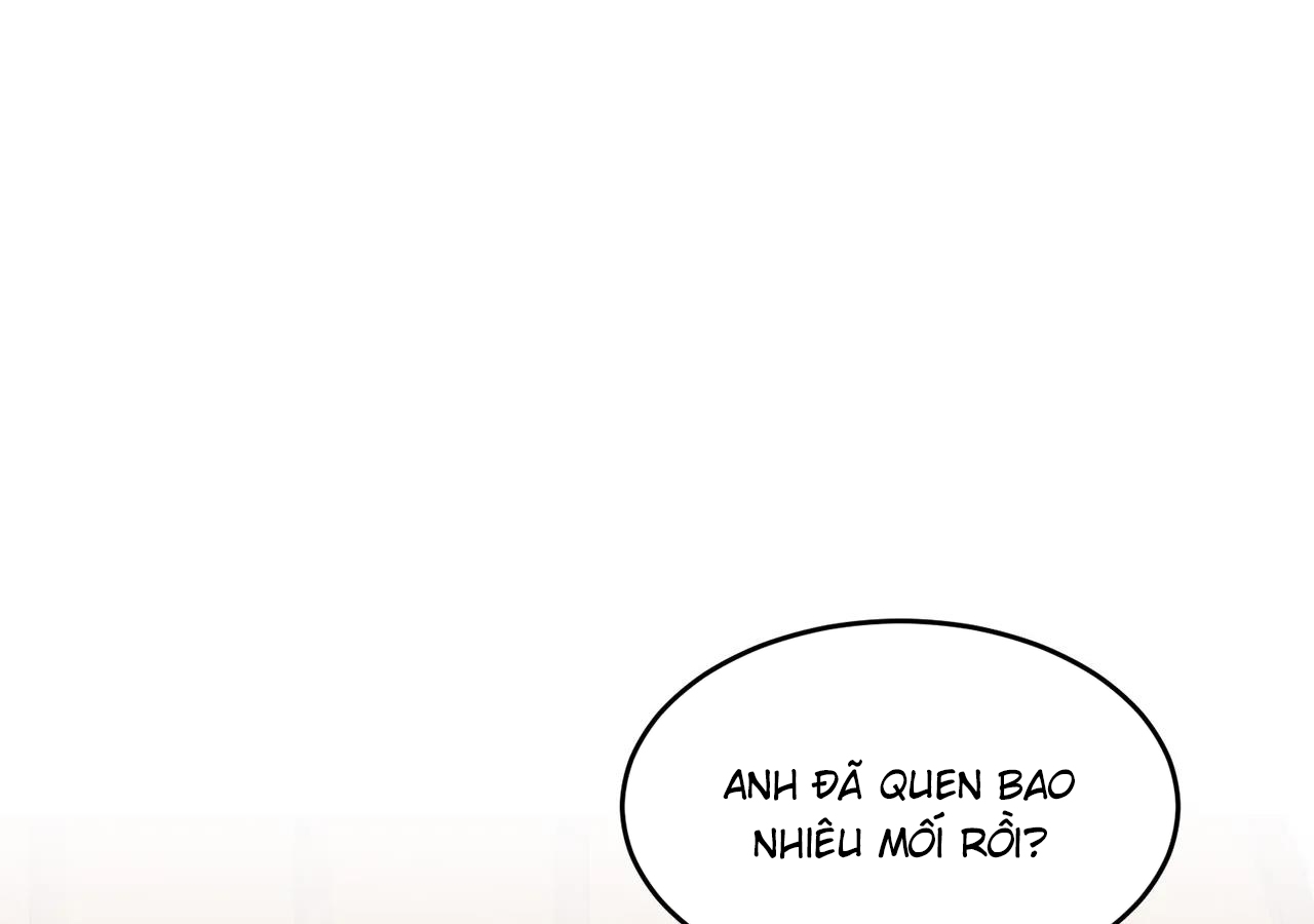 Tái Sinh [BL Manhwa] Chapter 34 - Trang 139