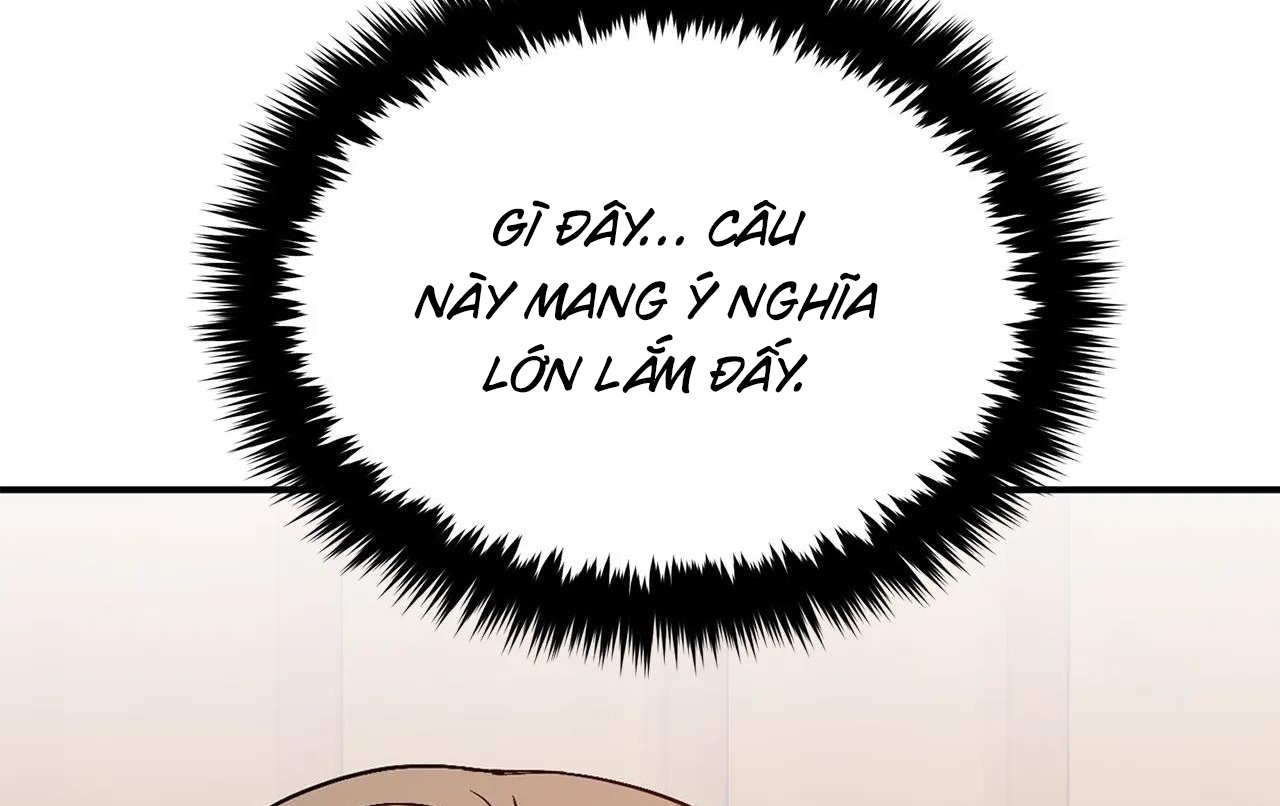 Tái Sinh [BL Manhwa] Chapter 34 - Trang 184