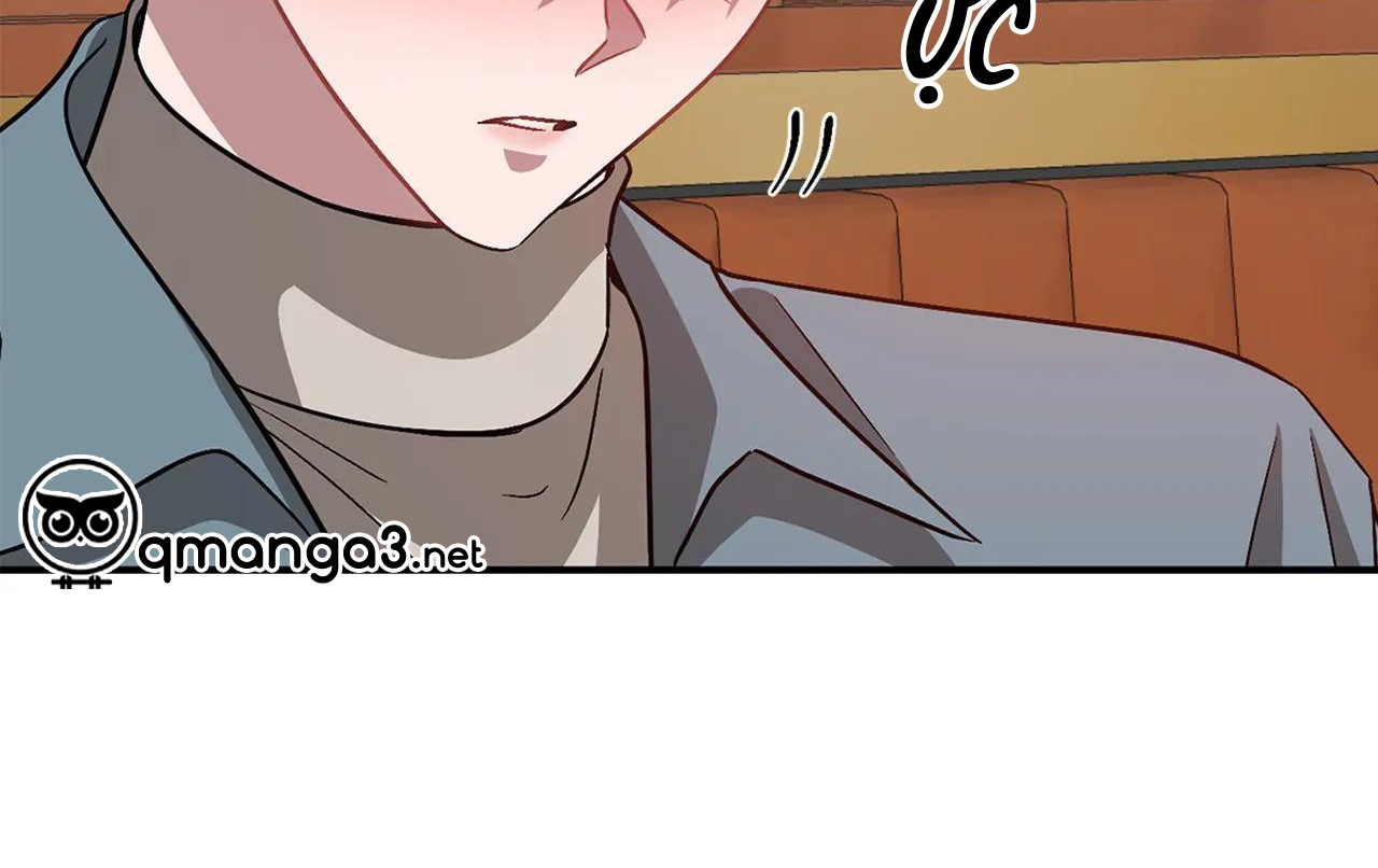 Tái Sinh [BL Manhwa] Chapter 34 - Trang 186