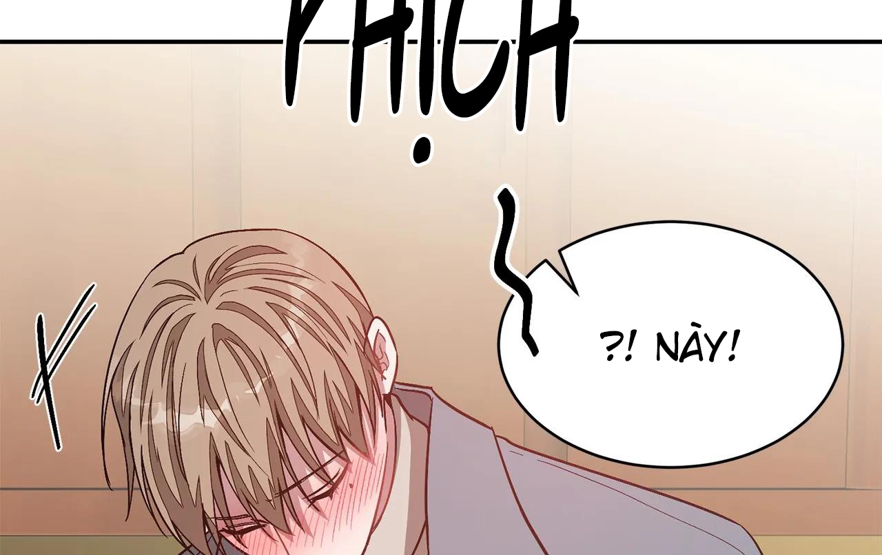 Tái Sinh [BL Manhwa] Chapter 34 - Trang 192