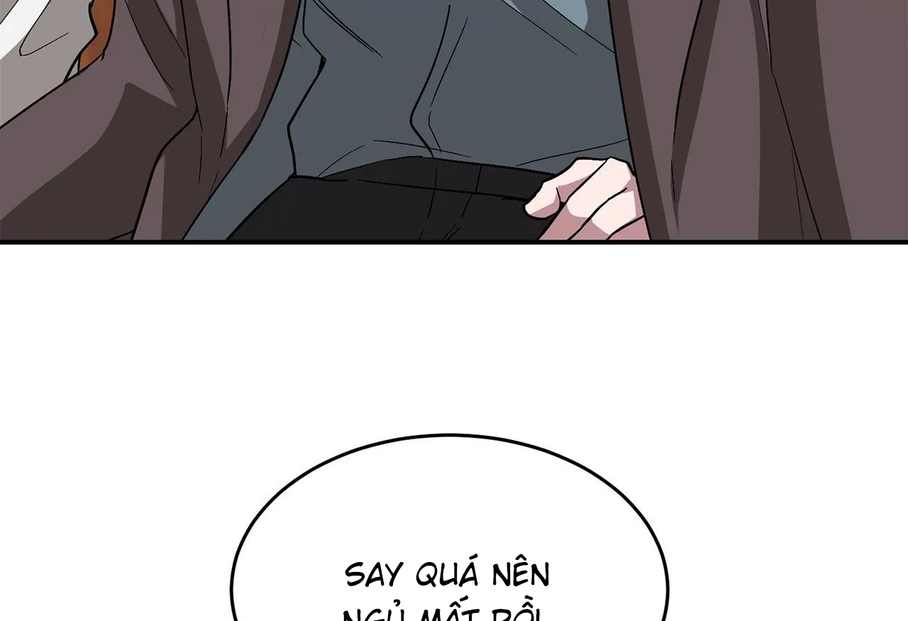 Tái Sinh [BL Manhwa] Chapter 34 - Trang 201