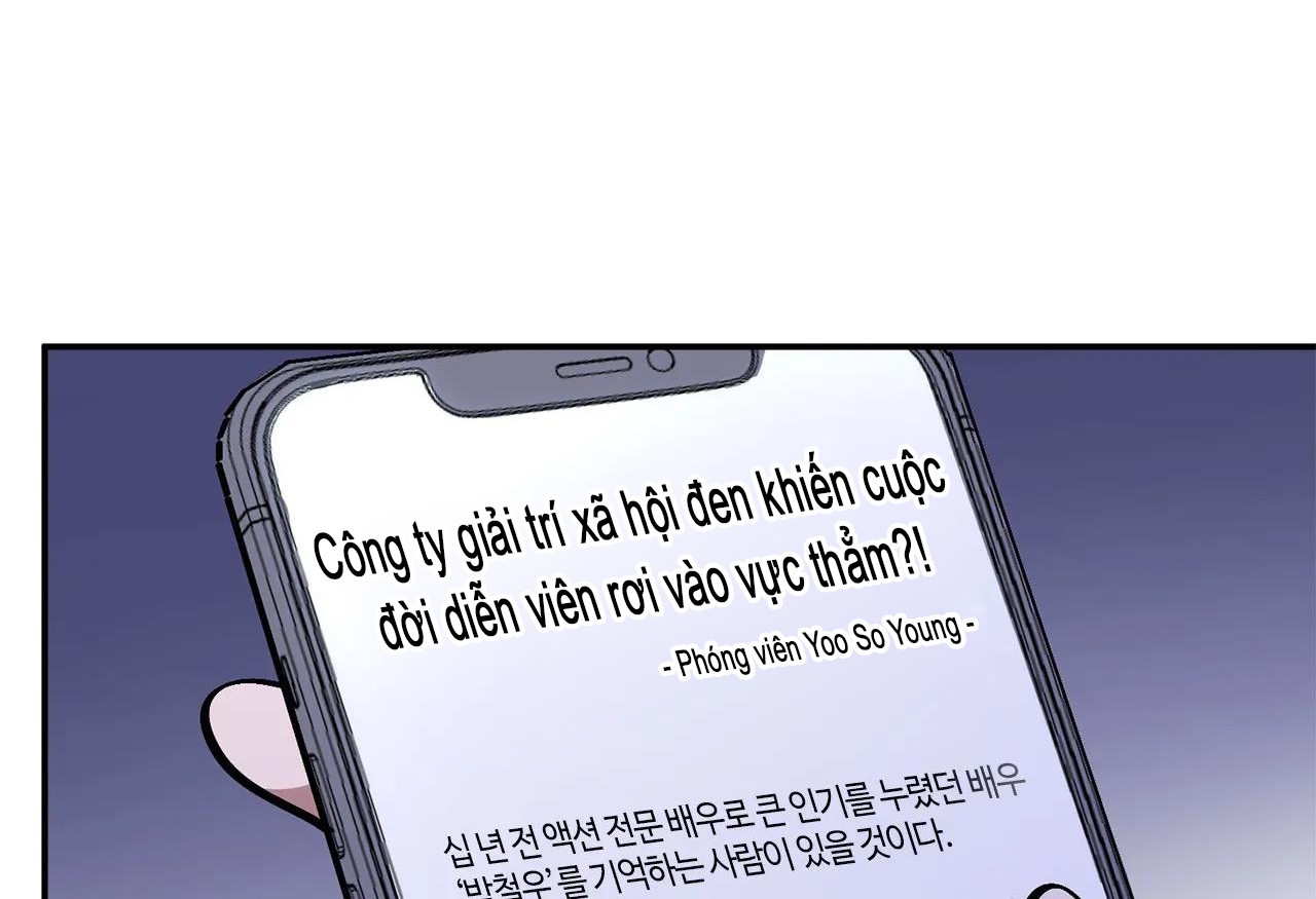 Tái Sinh [BL Manhwa] Chapter 34 - Trang 225