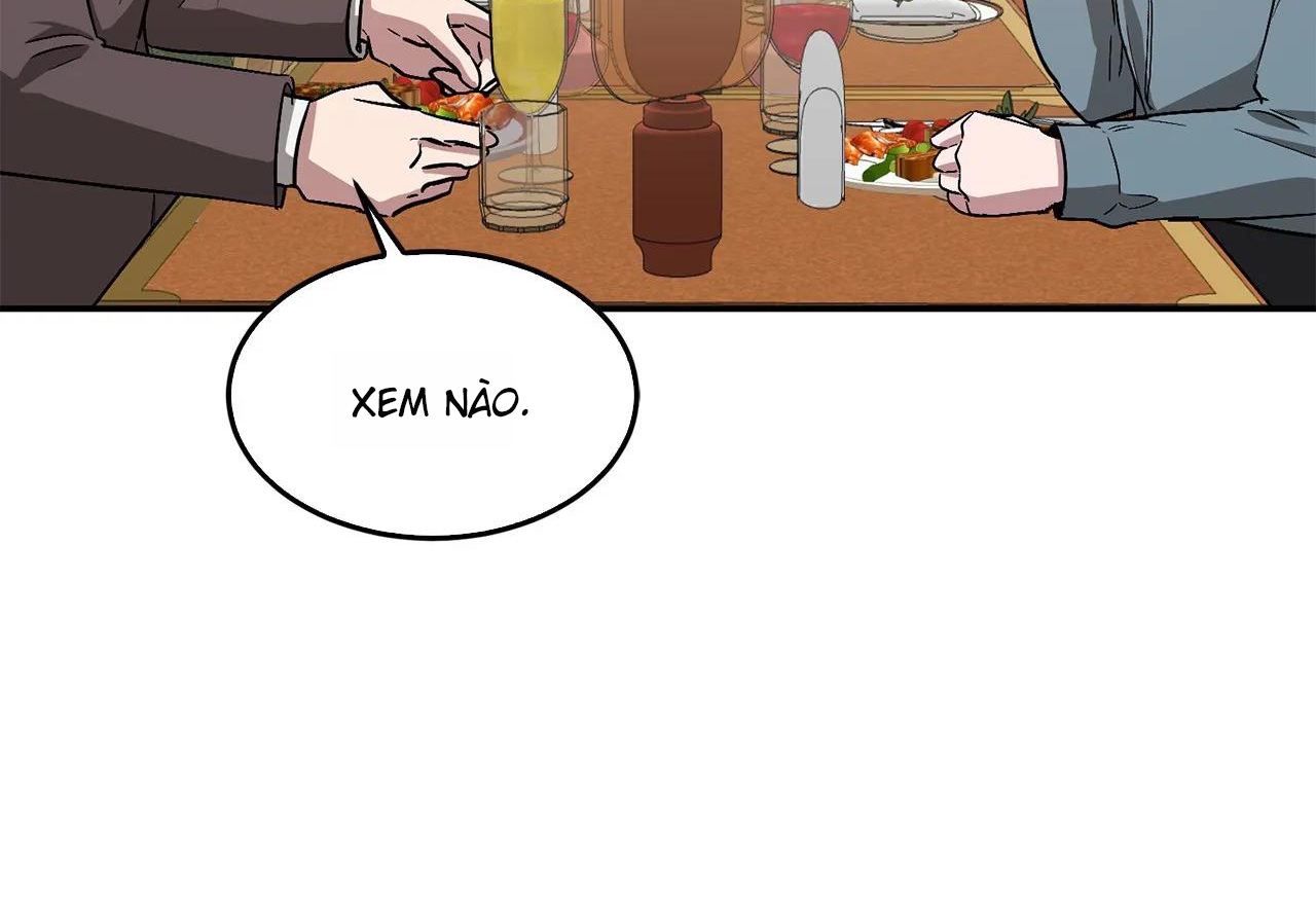 Tái Sinh [BL Manhwa] Chapter 34 - Trang 32