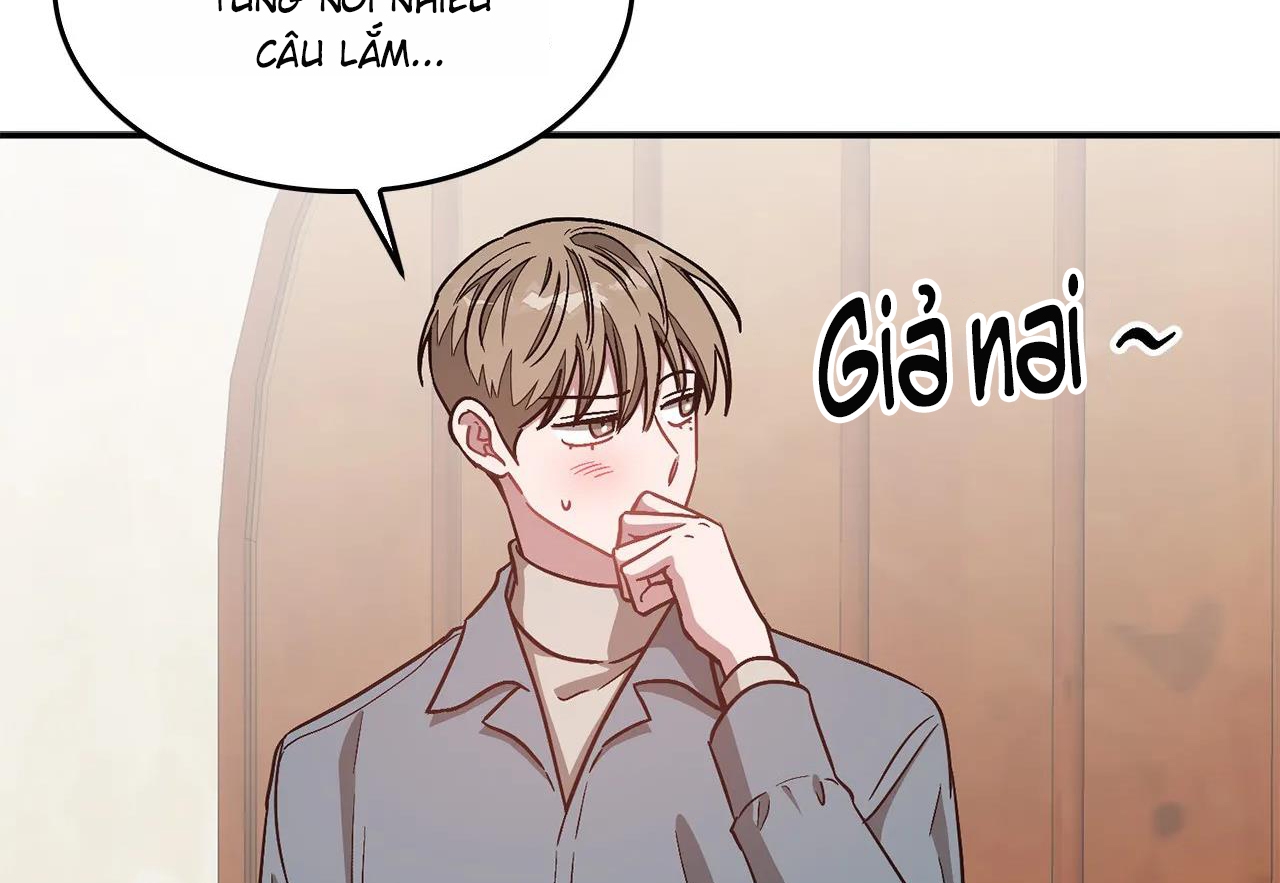 Tái Sinh [BL Manhwa] Chapter 34 - Trang 53