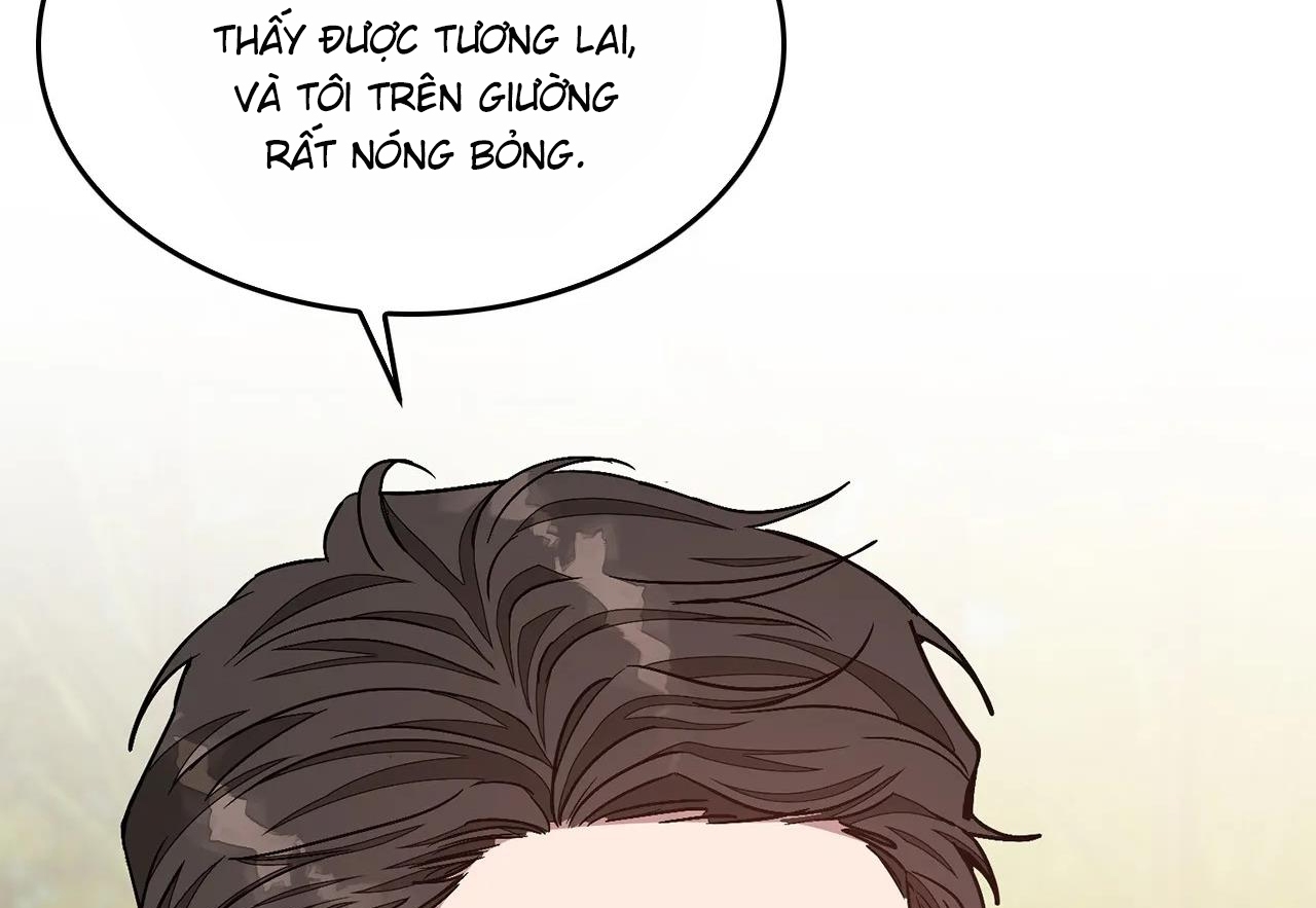 Tái Sinh [BL Manhwa] Chapter 34 - Trang 56