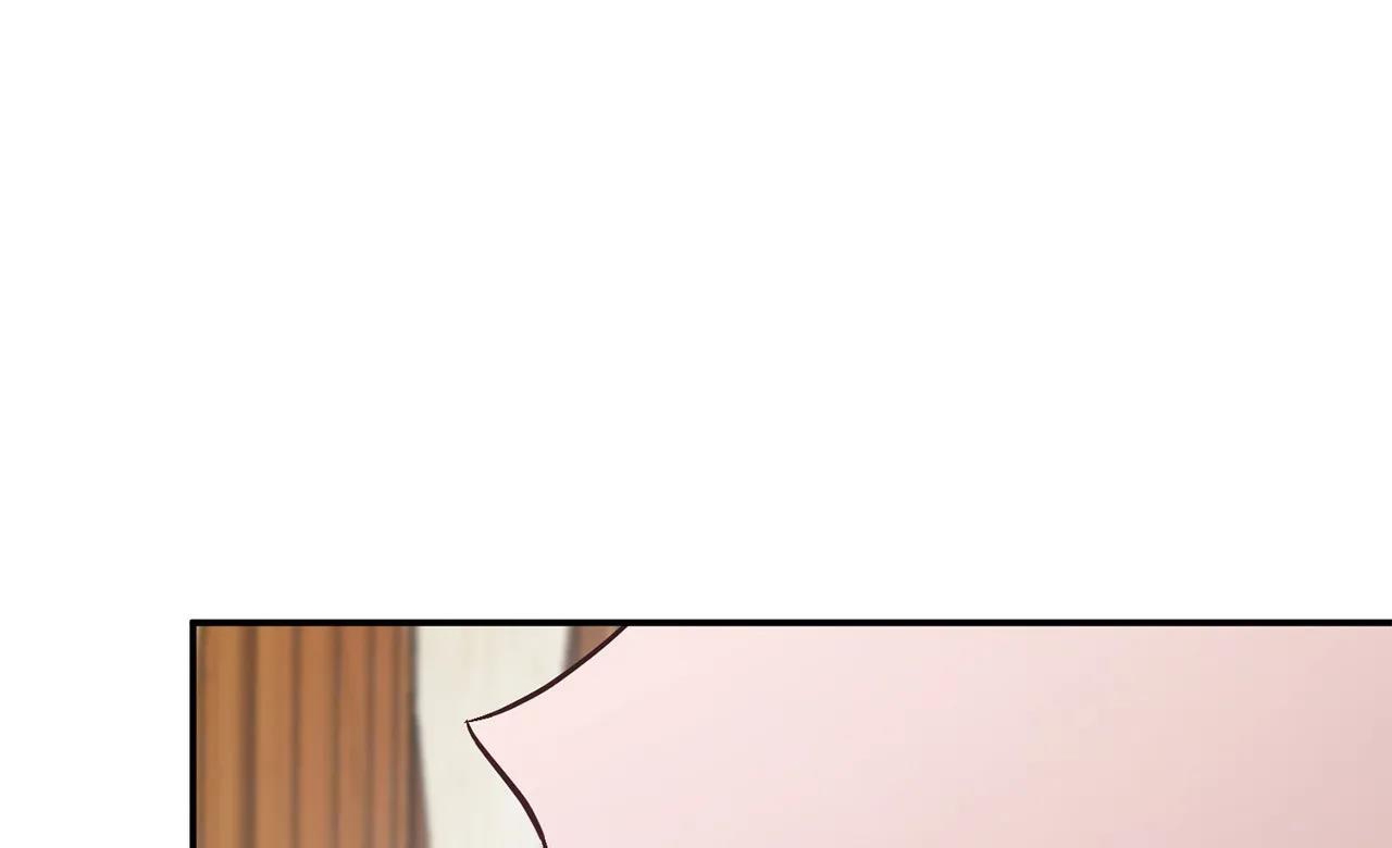 Tái Sinh [BL Manhwa] Chapter 34 - Trang 70