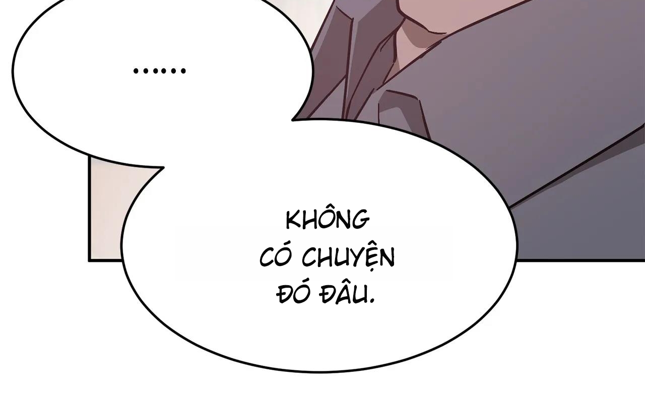 Tái Sinh [BL Manhwa] Chapter 34 - Trang 72