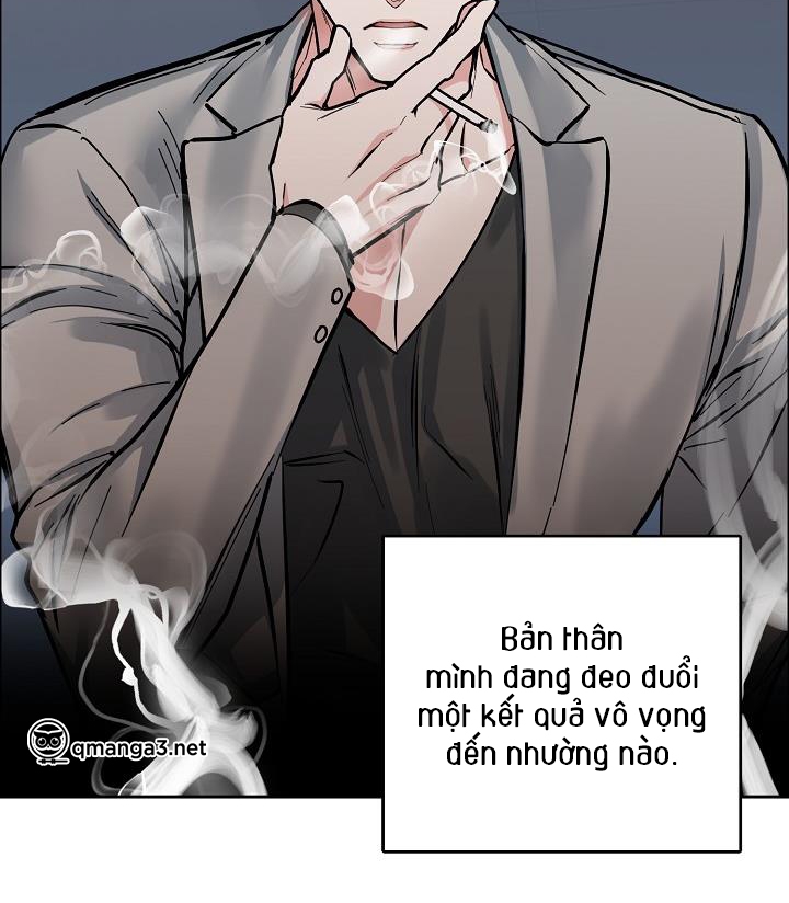 Bạn Sẽ Follow Tôi Chứ? Chapter 74 - Trang 41