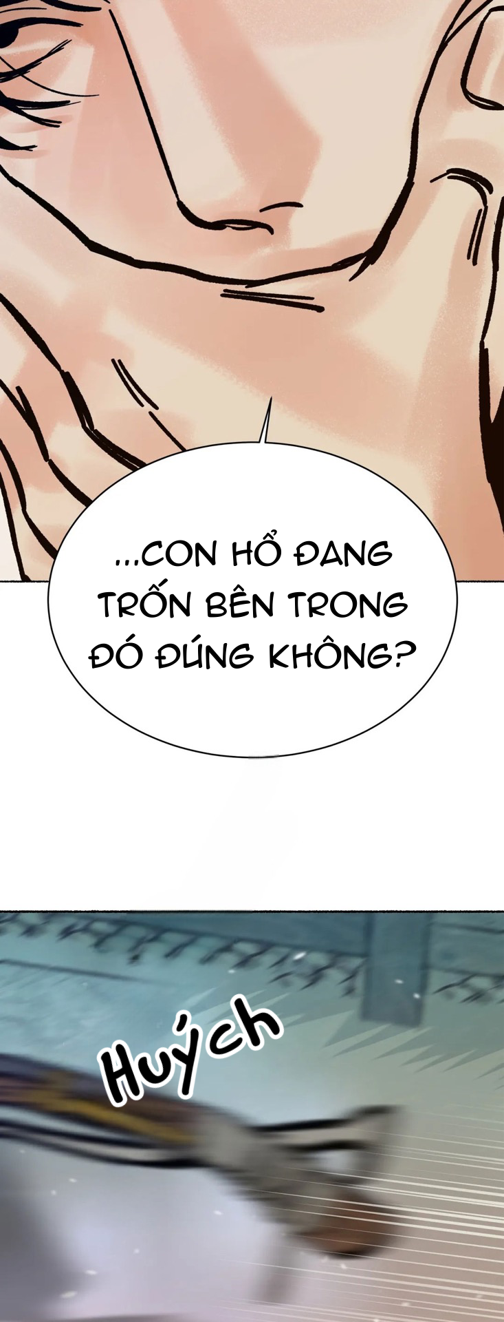 Chú Hổ Hoàng Kim Chapter 2 - Trang 44