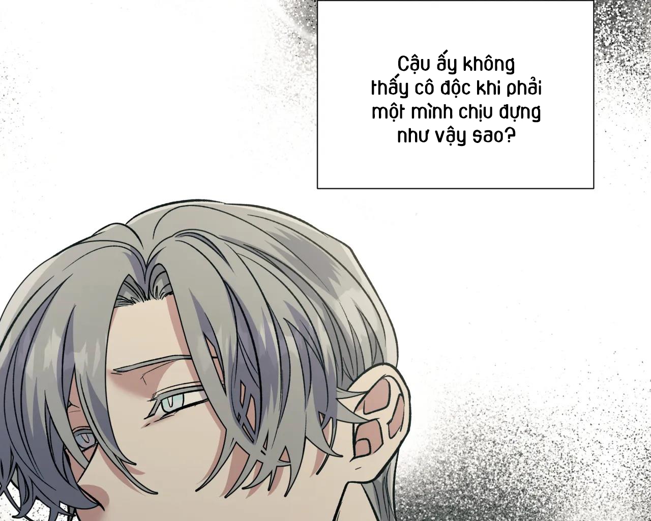 Chứng sợ Pheromone Chapter 32 - Trang 29