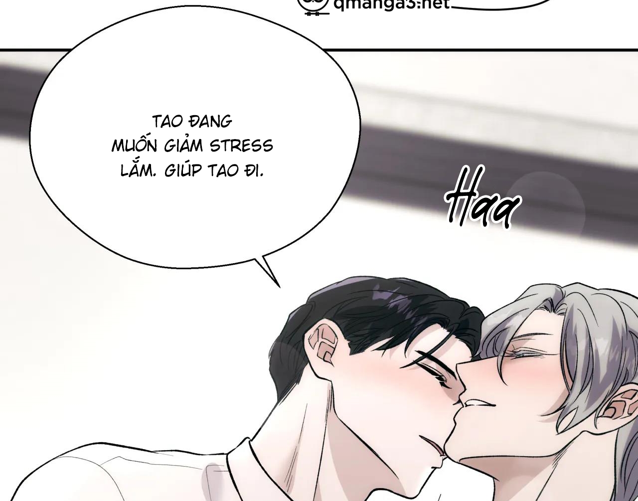 Chứng sợ Pheromone Chapter 32 - Trang 73