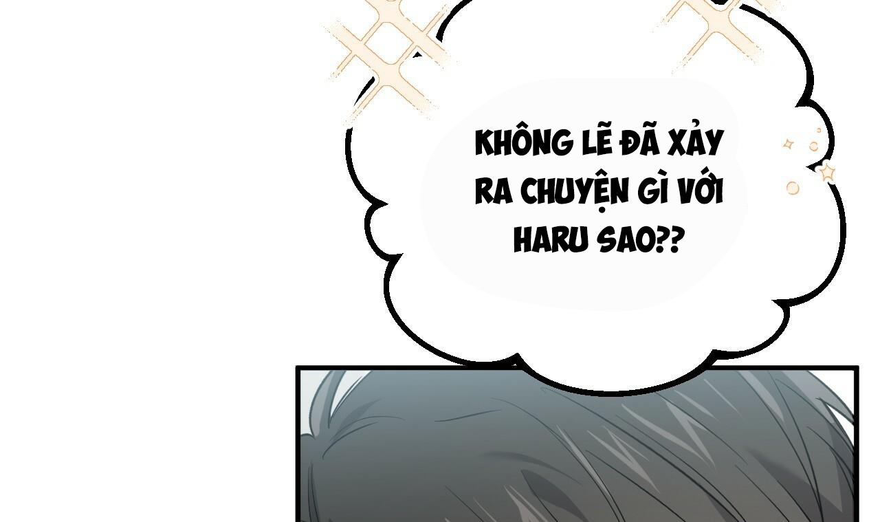 Đàn Thỏ Của Habibi Chapter 55 - Trang 102