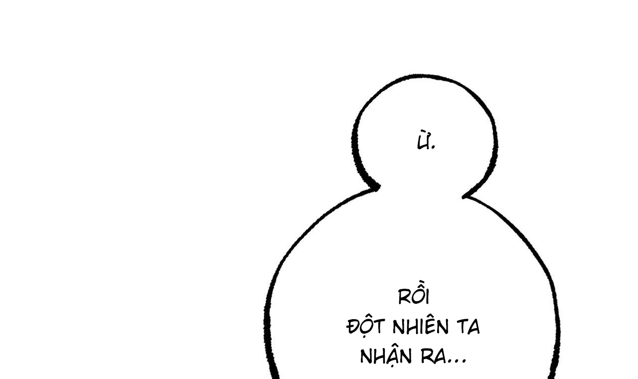 Đàn Thỏ Của Habibi Chapter 55 - Trang 118