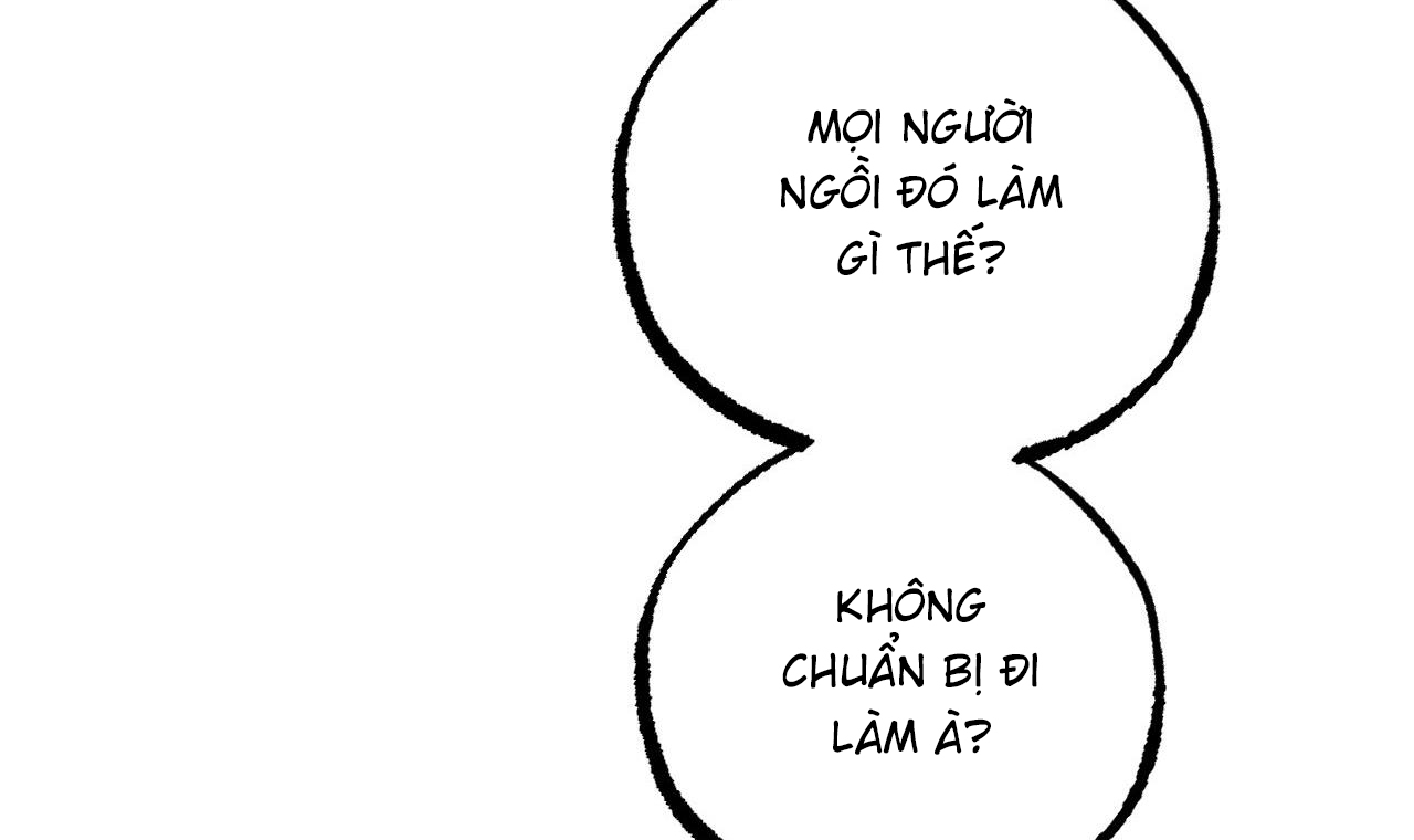 Đàn Thỏ Của Habibi Chapter 55 - Trang 143