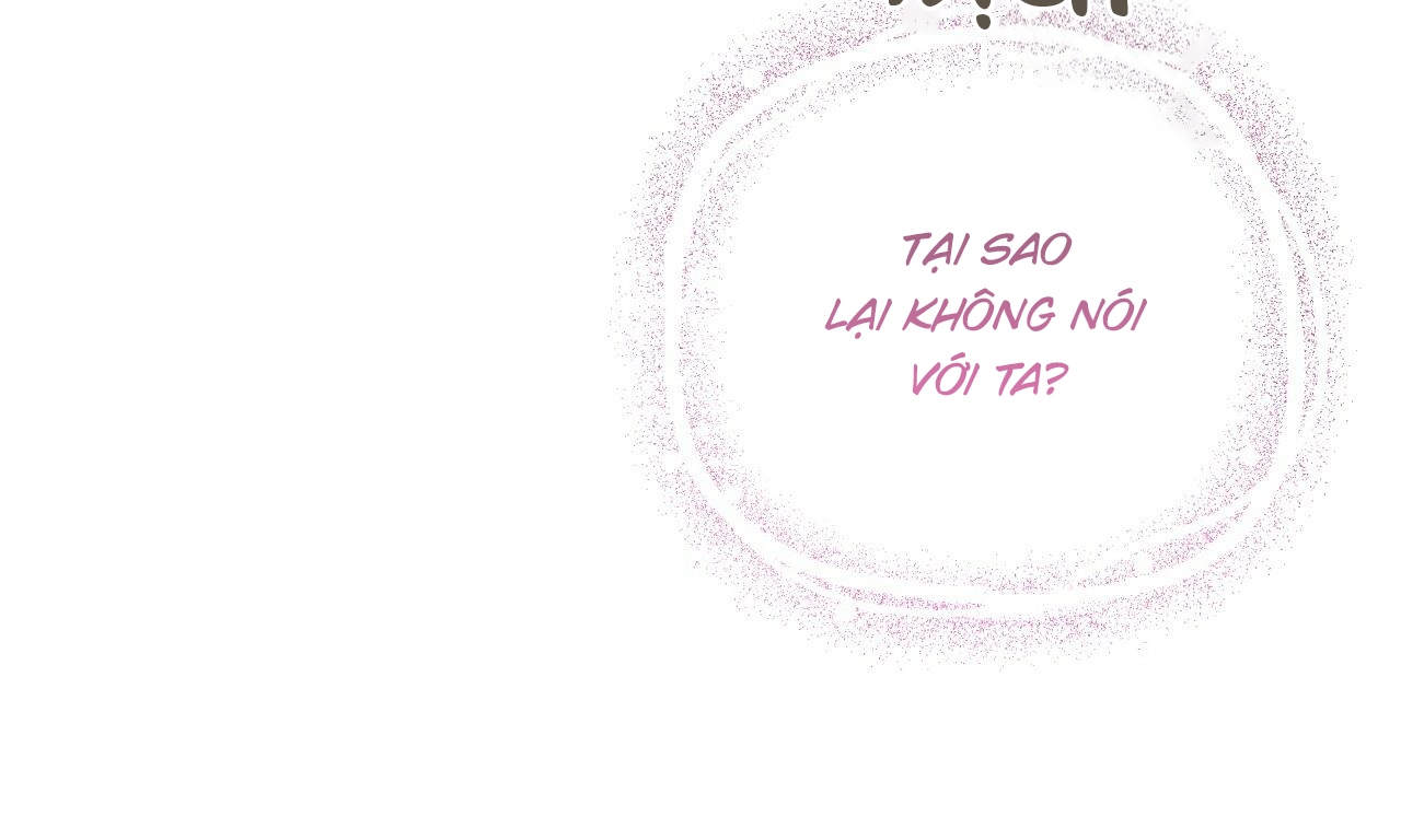 Đàn Thỏ Của Habibi Chapter 55 - Trang 197