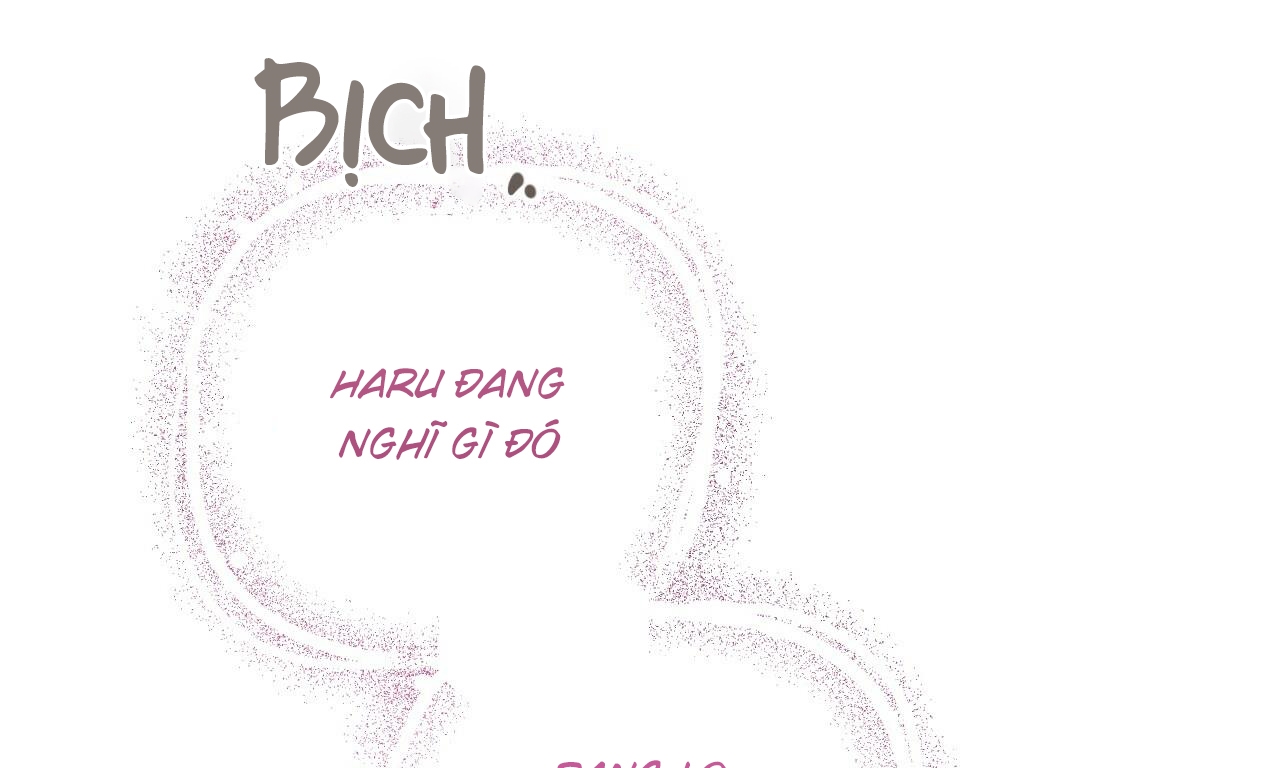 Đàn Thỏ Của Habibi Chapter 55 - Trang 199